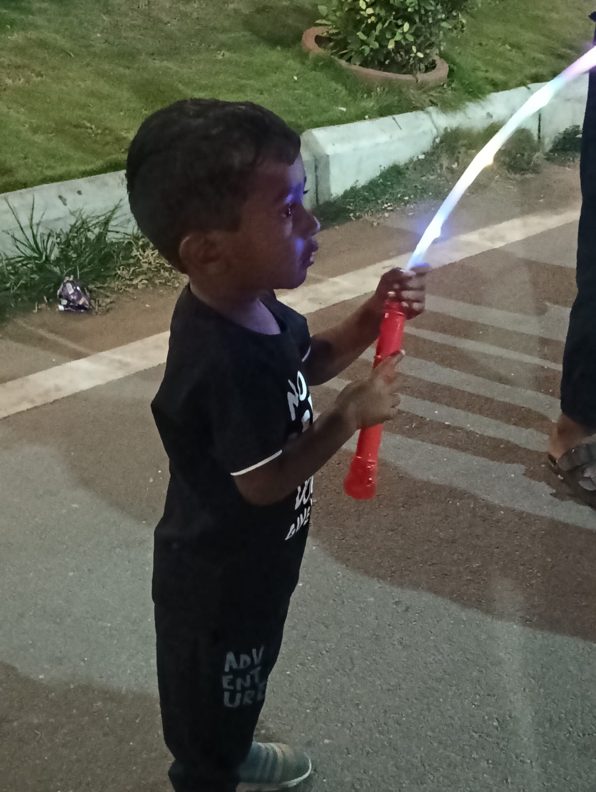 WhatsApp Image 2026-05-02 at 11.48.57 PM (1)