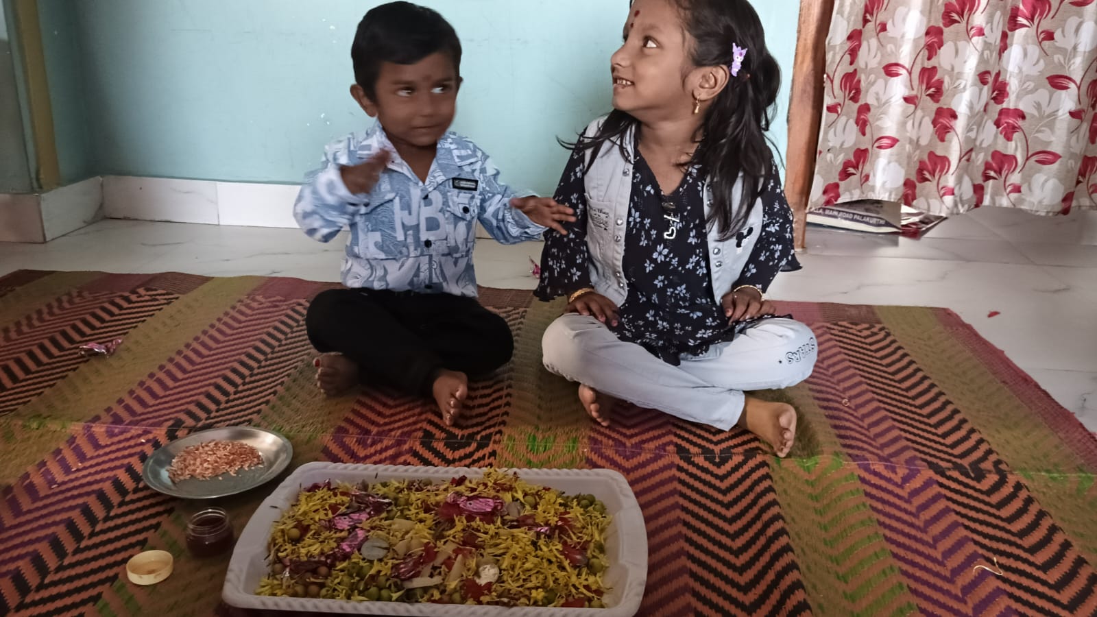 WhatsApp Image 2026-05-02 at 11.48.58 PM (1)