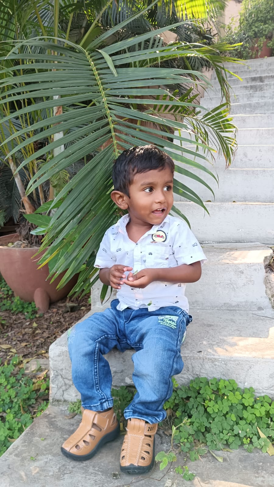 WhatsApp Image 2026-05-02 at 11.48.58 PM (2)