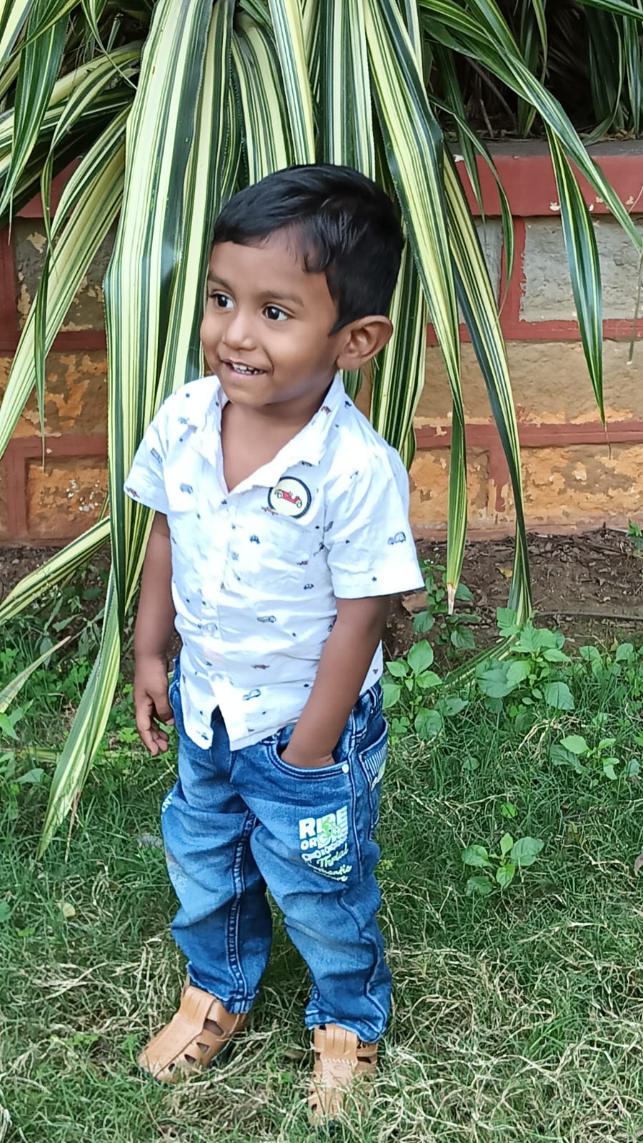 WhatsApp Image 2026-05-02 at 11.49.00 PM (2)