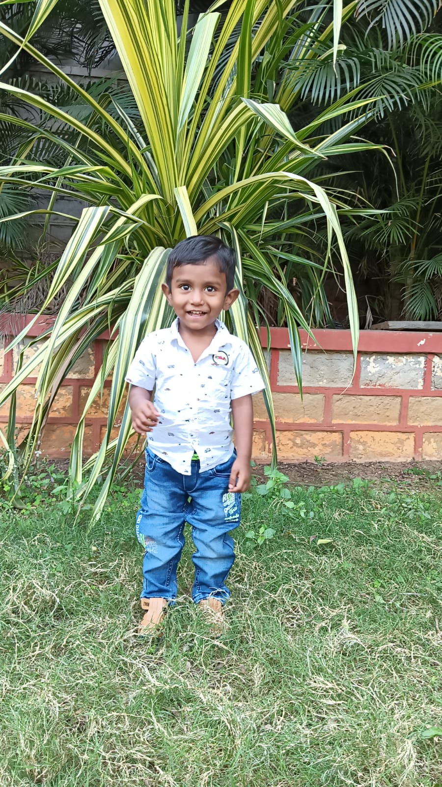 WhatsApp Image 2026-05-02 at 11.49.00 PM