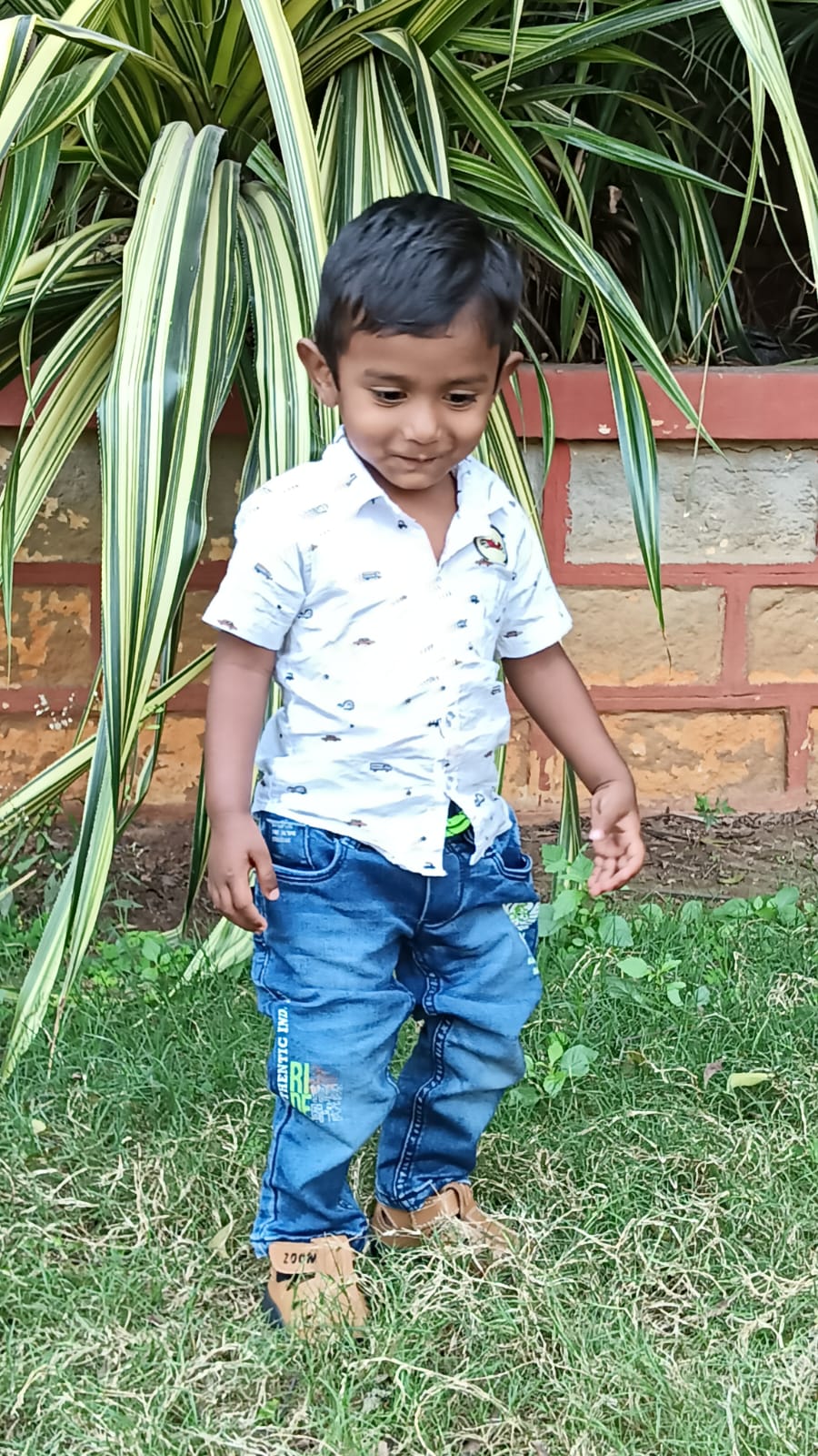 WhatsApp Image 2026-05-02 at 11.49.01 PM (1)