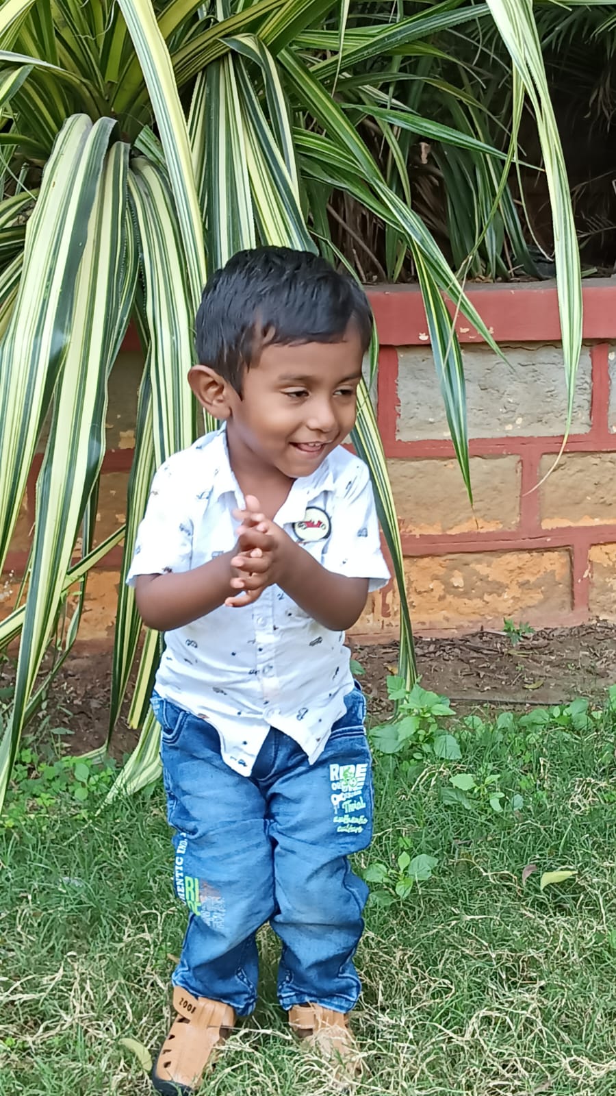 WhatsApp Image 2026-05-02 at 11.49.01 PM (2)