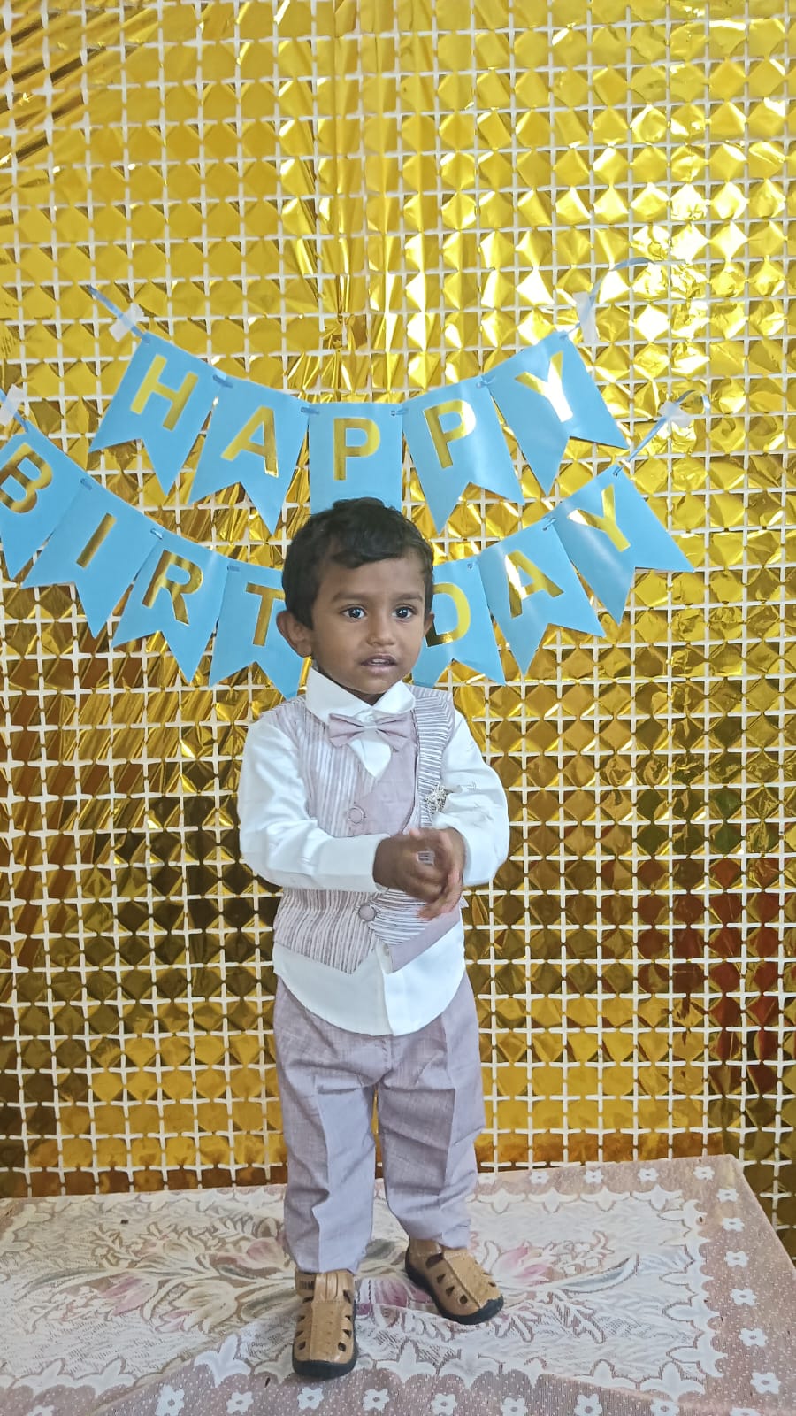 WhatsApp Image 2026-05-02 at 11.49.02 PM (1)