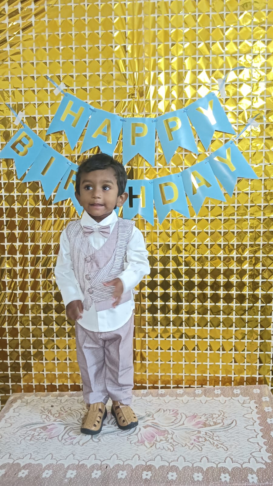 WhatsApp Image 2026-05-02 at 11.49.02 PM (2)