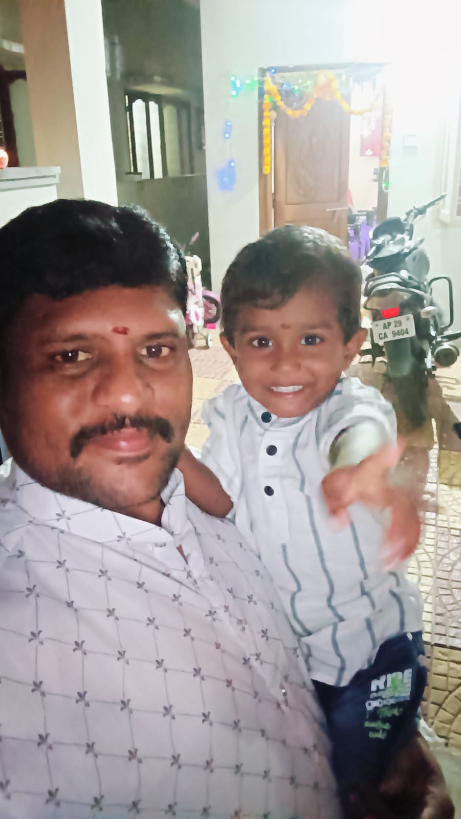 WhatsApp Image 2026-05-02 at 11.49.03 PM